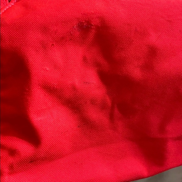 Nike backback - Picture 5 of 6